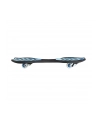 Razor-RipStik AirPro Blue Camo - nr 6