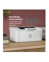 HP LaserJet M110w, laser printer (light grey, USB, WLAN, Bluetooth) - nr 11