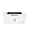 HP LaserJet M110w, laser printer (light grey, USB, WLAN, Bluetooth) - nr 18