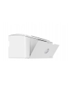 HP LaserJet M110w, laser printer (light grey, USB, WLAN, Bluetooth) - nr 19