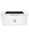 HP LaserJet M110w, laser printer (light grey, USB, WLAN, Bluetooth) - nr 1