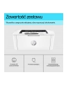 HP LaserJet M110w, laser printer (light grey, USB, WLAN, Bluetooth) - nr 21