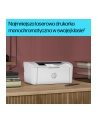 HP LaserJet M110w, laser printer (light grey, USB, WLAN, Bluetooth) - nr 23