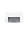 HP LaserJet M110w, laser printer (light grey, USB, WLAN, Bluetooth) - nr 30