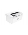 HP LaserJet M110w, laser printer (light grey, USB, WLAN, Bluetooth) - nr 34