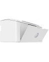 HP LaserJet M110w, laser printer (light grey, USB, WLAN, Bluetooth) - nr 35