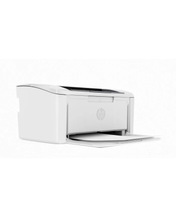 HP LaserJet M110w, laser printer (light grey, USB, WLAN, Bluetooth) nr 1