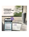 HP LaserJet M110w, laser printer (light grey, USB, WLAN, Bluetooth) - nr 39