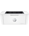 HP LaserJet M110w, laser printer (light grey, USB, WLAN, Bluetooth) - nr 3