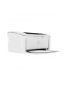 HP LaserJet M110w, laser printer (light grey, USB, WLAN, Bluetooth) - nr 43