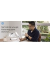 HP LaserJet M110w, laser printer (light grey, USB, WLAN, Bluetooth) - nr 4