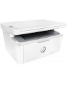 HP LaserJet MFP M140w, multifunction printer (light gray, USB, WLAN, Bluetooth, scan, copy) - nr 1