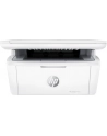 HP LaserJet MFP M140w, multifunction printer (light gray, USB, WLAN, Bluetooth, scan, copy) - nr 31
