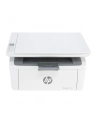 HP LaserJet MFP M140w, multifunction printer (light gray, USB, WLAN, Bluetooth, scan, copy) - nr 34