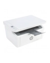 HP LaserJet MFP M140w, multifunction printer (light gray, USB, WLAN, Bluetooth, scan, copy) - nr 35