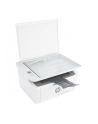 HP LaserJet MFP M140w, multifunction printer (light gray, USB, WLAN, Bluetooth, scan, copy) - nr 36