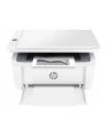 HP LaserJet MFP M140w, multifunction printer (light gray, USB, WLAN, Bluetooth, scan, copy) - nr 49