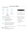HP LaserJet MFP M140w, multifunction printer (light gray, USB, WLAN, Bluetooth, scan, copy) - nr 50