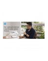 HP LaserJet MFP M140w, multifunction printer (light gray, USB, WLAN, Bluetooth, scan, copy) - nr 52