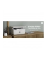 HP LaserJet MFP M140w, multifunction printer (light gray, USB, WLAN, Bluetooth, scan, copy) - nr 53