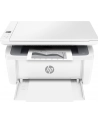 HP LaserJet MFP M140w, multifunction printer (light gray, USB, WLAN, Bluetooth, scan, copy) - nr 8