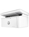HP LaserJet MFP M140w, multifunction printer (light gray, USB, WLAN, Bluetooth, scan, copy) - nr 9