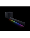 Razer Leviathan V2, Soundbar (Kolor: CZARNY, Bluetooth, USB, RGB) - nr 10
