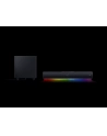 Razer Leviathan V2, Soundbar (Kolor: CZARNY, Bluetooth, USB, RGB) - nr 11