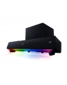 Razer Leviathan V2, Soundbar (Kolor: CZARNY, Bluetooth, USB, RGB) - nr 12