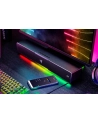 Razer Leviathan V2, Soundbar (Kolor: CZARNY, Bluetooth, USB, RGB) - nr 13