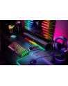 Razer Leviathan V2, Soundbar (Kolor: CZARNY, Bluetooth, USB, RGB) - nr 14