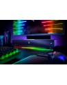 Razer Leviathan V2, Soundbar (Kolor: CZARNY, Bluetooth, USB, RGB) - nr 15