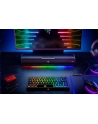 Razer Leviathan V2, Soundbar (Kolor: CZARNY, Bluetooth, USB, RGB) - nr 16