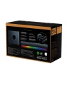 Razer Leviathan V2, Soundbar (Kolor: CZARNY, Bluetooth, USB, RGB) - nr 18