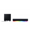 Razer Leviathan V2, Soundbar (Kolor: CZARNY, Bluetooth, USB, RGB) - nr 19