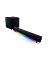 Razer Leviathan V2, Soundbar (Kolor: CZARNY, Bluetooth, USB, RGB) - nr 20