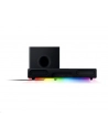 Razer Leviathan V2, Soundbar (Kolor: CZARNY, Bluetooth, USB, RGB) - nr 21