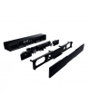 Razer Leviathan V2, Soundbar (Kolor: CZARNY, Bluetooth, USB, RGB) - nr 23