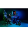 Razer Leviathan V2, Soundbar (Kolor: CZARNY, Bluetooth, USB, RGB) - nr 25