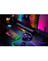 Razer Leviathan V2, Soundbar (Kolor: CZARNY, Bluetooth, USB, RGB) - nr 26