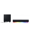 Razer Leviathan V2, Soundbar (Kolor: CZARNY, Bluetooth, USB, RGB) - nr 28
