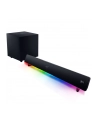 Razer Leviathan V2, Soundbar (Kolor: CZARNY, Bluetooth, USB, RGB) - nr 31