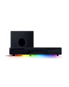 Razer Leviathan V2, Soundbar (Kolor: CZARNY, Bluetooth, USB, RGB) - nr 32