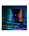 Razer Leviathan V2, Soundbar (Kolor: CZARNY, Bluetooth, USB, RGB) - nr 34