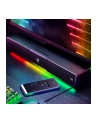 Razer Leviathan V2, Soundbar (Kolor: CZARNY, Bluetooth, USB, RGB) - nr 35