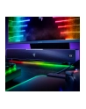 Razer Leviathan V2, Soundbar (Kolor: CZARNY, Bluetooth, USB, RGB) - nr 36