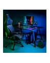 Razer Leviathan V2, Soundbar (Kolor: CZARNY, Bluetooth, USB, RGB) - nr 38
