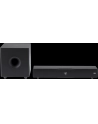 Razer Leviathan V2, Soundbar (Kolor: CZARNY, Bluetooth, USB, RGB) - nr 40