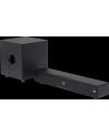 Razer Leviathan V2, Soundbar (Kolor: CZARNY, Bluetooth, USB, RGB) - nr 41