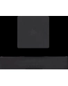 Razer Leviathan V2, Soundbar (Kolor: CZARNY, Bluetooth, USB, RGB) - nr 42